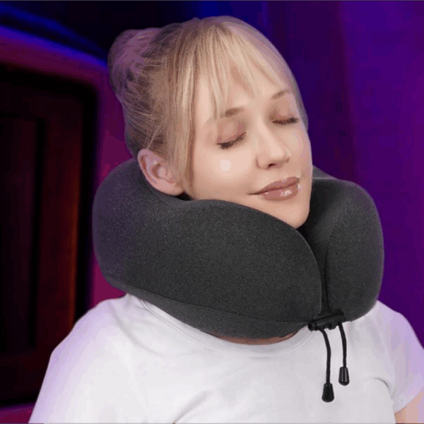 Travel Essential