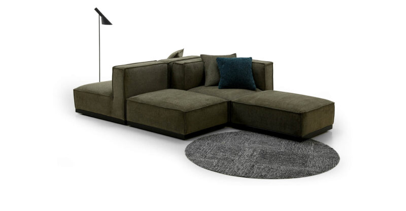 FS014 - Image 3