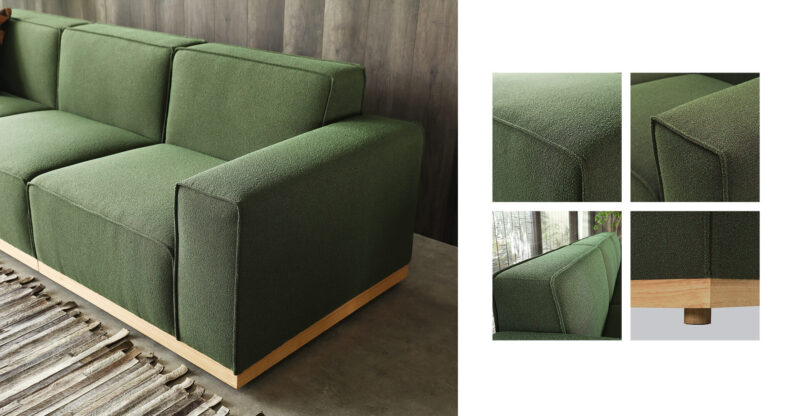 SHS-044 - Image 3