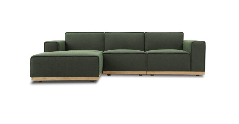 SHS-044 - Image 2