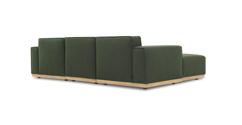 SHS-044 - Image 4